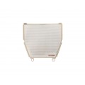 Motocorse Titanium Radiator and Oil Cooler Guards for the Ducati Panigale / Streetfighter V4 (2025+)